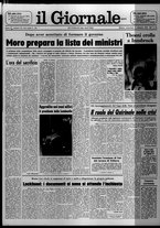 giornale/CFI0438327/1976/n. 35 del 11 febbraio